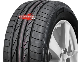 Bridgestone  Dueler H/P Sport