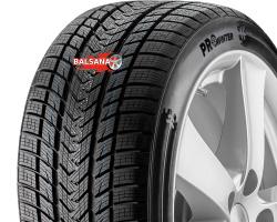 Gripmax  Suregrip Pro Winter (Rim Fringe Protection)