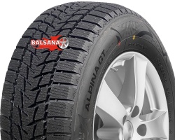 Tecnica  ALPINA GT