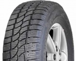 Riken  Cargo Winter Studdable