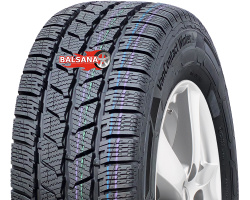 Continental  Vanco Winter