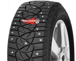 Goodyear  Ultra Grip 600 Studded