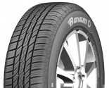 Barum  Bravuris 4x4