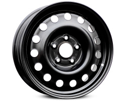 Metalinis Original Hyundai iX35 (EL) 2.0/2.0D, iX35, 8756-MWD-16243-MW-R1-1969-4250906819695 