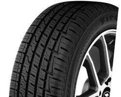 Firestone  Firehawk All Season M+S