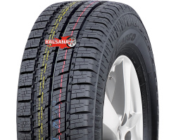 Toyo  Celsius Cargo All Season M+S