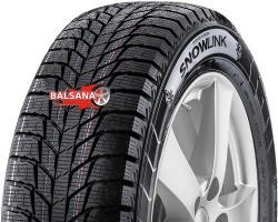 Triangle  PL01 Soft (Rim Fringe Protection)