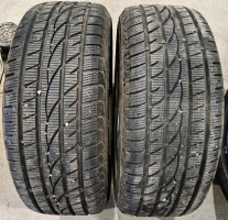  Royalblack Royalwinter 2021m. 7mm.