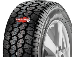 Lassa  Multiways-C All Season M+S