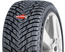 Zmax  WINTERNOVA STUD II Studdable (Rim Fringe Protection)