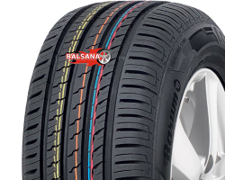 Barum  Bravuris 5 HM