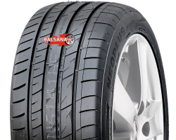 Nereus  Neoplus NS607 (Rim Fringe Protection)