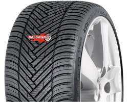 Hankook  Kinergy H750 All Season M+S