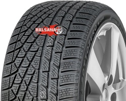 Pirelli  Winter 240 SottoZero (Rim Fringe Protection)