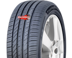 Gt radial  Touringactive Elect