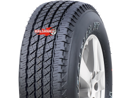 Nexen  Roadian HT RWL