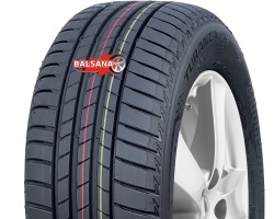 Bridgestone  Turanza T-005 MOE EXT