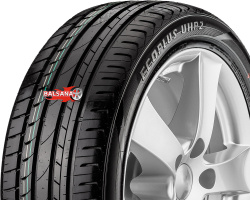 Fortuna  Ecoplus UHP2 (Rim Fringe Protection)