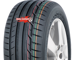 Dunlop  SP Sport Maxx RT (RIM FRINGE PROTECTION)