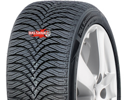 Forceland  ELITE AS-4