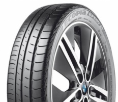 Bridgestone  Ecopia EP500 (*)
