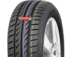 Gislaved  Urban Speed