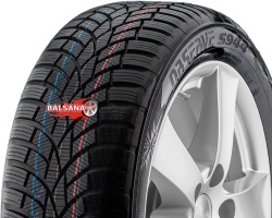 Toyo  Observe S944 (RIM FRINGE PROTECTION)