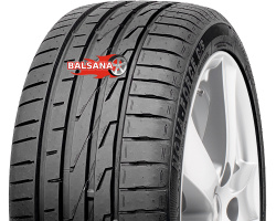 Leao  NOVA FORCE C/S (Rim Fringe Protection)