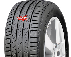 Pirelli  Scorpion S3 (Rim Fringe Protection)