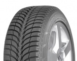 Goodyear  Ultra Grip Ice+