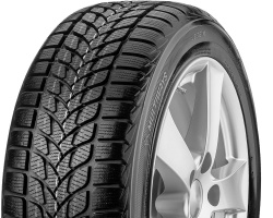 Lassa  Multiways M+S (Rim Fringe Protection)