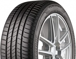 Bridgestone  Turanza T-005