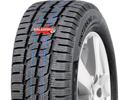 Doublestar  DW06 (Rim Fringe Protection)