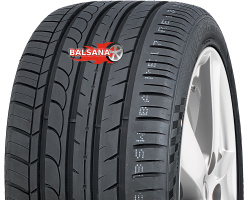Dynamo  Street-H MU 02 (Rim Fringe Protection)