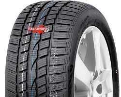 Windforce  SNOWBLAZER UHP (Rim Fringe Protection)