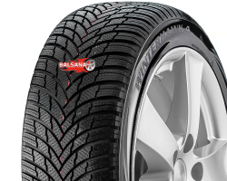 Firestone  Winterhawk 4