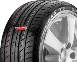 Toyo  Proxes T1 Sport