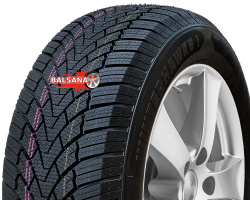Zmax  WINTERHAWKE I (RIM FRINGE PROTECTION)