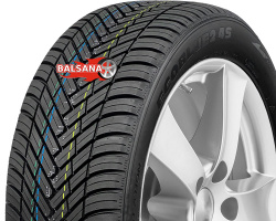 Superia  ECOBLUE 2 4 Season M+S (Rim Fringe Protection)