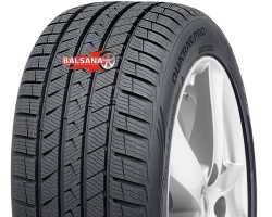 Vredestein  QuaTrac Pro+ All Season M+S (Rim Fringe Protection)