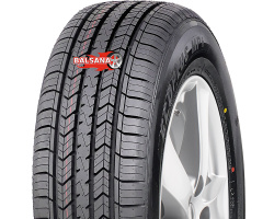 Fortuna  EcoPlus HP+ (Rim Fringe Protection)