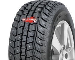 Sailun  Ice Blazer WST 2 Studded
