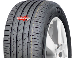 Continental  Eco Contact 6