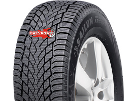 Sailun  Ice Blazer Arctic 2 Friction Nordic Compound (Rim Fringe Protection)