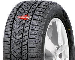 Aptany  RW211 (Rim Fringe Protection)