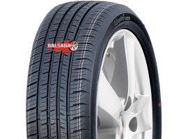 Triangle  Advantex TC101 (RIM FRINGE PROTECTION)