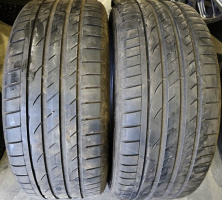  Laufenn 2021m.4,5mm.