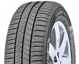 Michelin  Energy Saver +