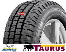 Taurus  LT101