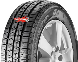 Nexen  Winguard WT1